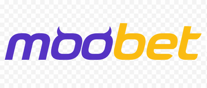 Moobet Logo